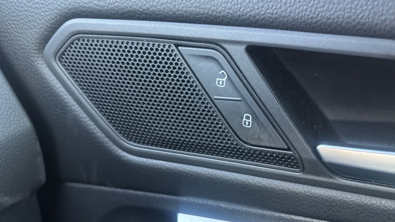 Volkswagen Tiguan Allspace 2.0 TDI Match 5dr Diesel Estate